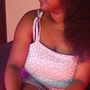 Chocolatee-baby
