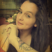 cinthyaboom
