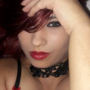 claralisa