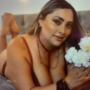 cloemadison