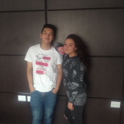 coupleLightEve_ayr