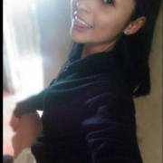 crazy-melissa