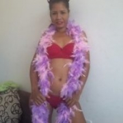 crystalsexy88