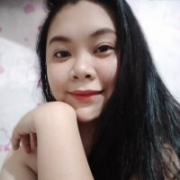 curvee_Kyra
