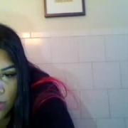 cutecuban18