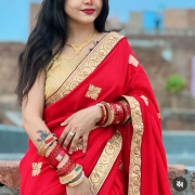 cutepooja89