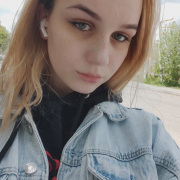 Cute_Rina