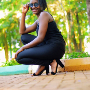 cute_val