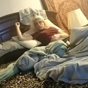 daddyandhismermaid