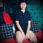 daniel_moree