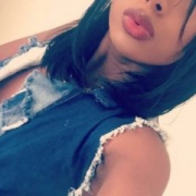 DemonicDoll