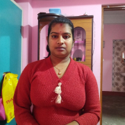 Hotpritid