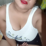 Dimplehot24