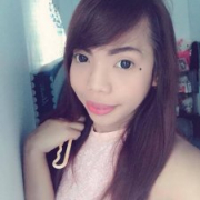 -DreamGirl-
