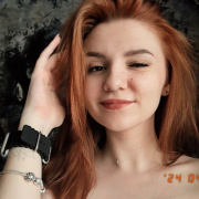 EllySweetFox