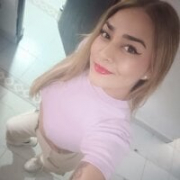 emmaa_grey