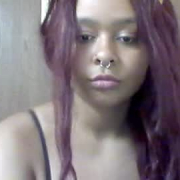 emvy17