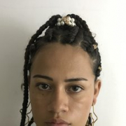 EmyAdams