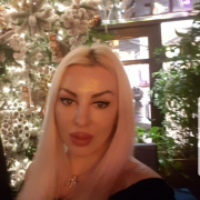 EvaBrawn_