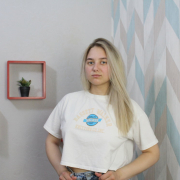 Eva_Smit_
