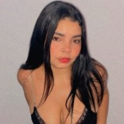 Eva_williams_
