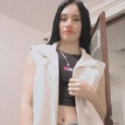 Fresita2310