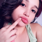 gatita_2