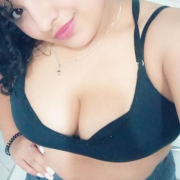 giannagreyfox