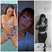 glamour_queens