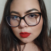 Elissa_hot