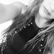 Hanna-Saenz