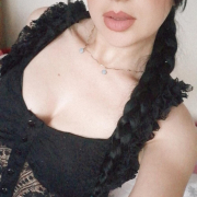Hanna_salvatoree_