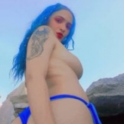 Heidy_cherry