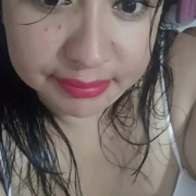 helen_funar
