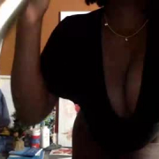 honeynoire12