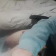 hornyboy681