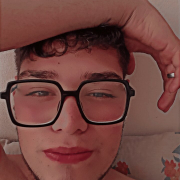 Horny_kingandQueen17