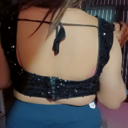 hotipooja1