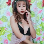 Hotkatie4u