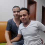 hot_sex_03