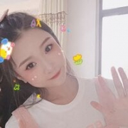 HY_Melissa