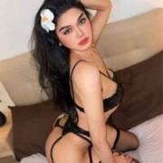 AliciaCummers