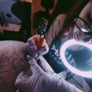 InkedGirl69