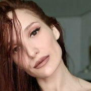 InRina
