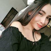 isabela_art6
