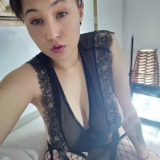 IsabellaRossee