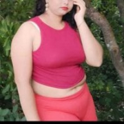 ISHAINDIA