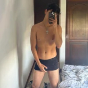 jacob_colliins