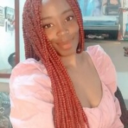 Jesicaa-1