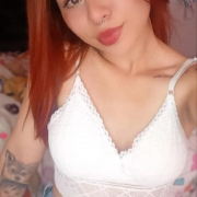 jesimoo_b